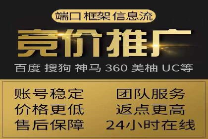 SEM外包公司案例：打造高效营销策略